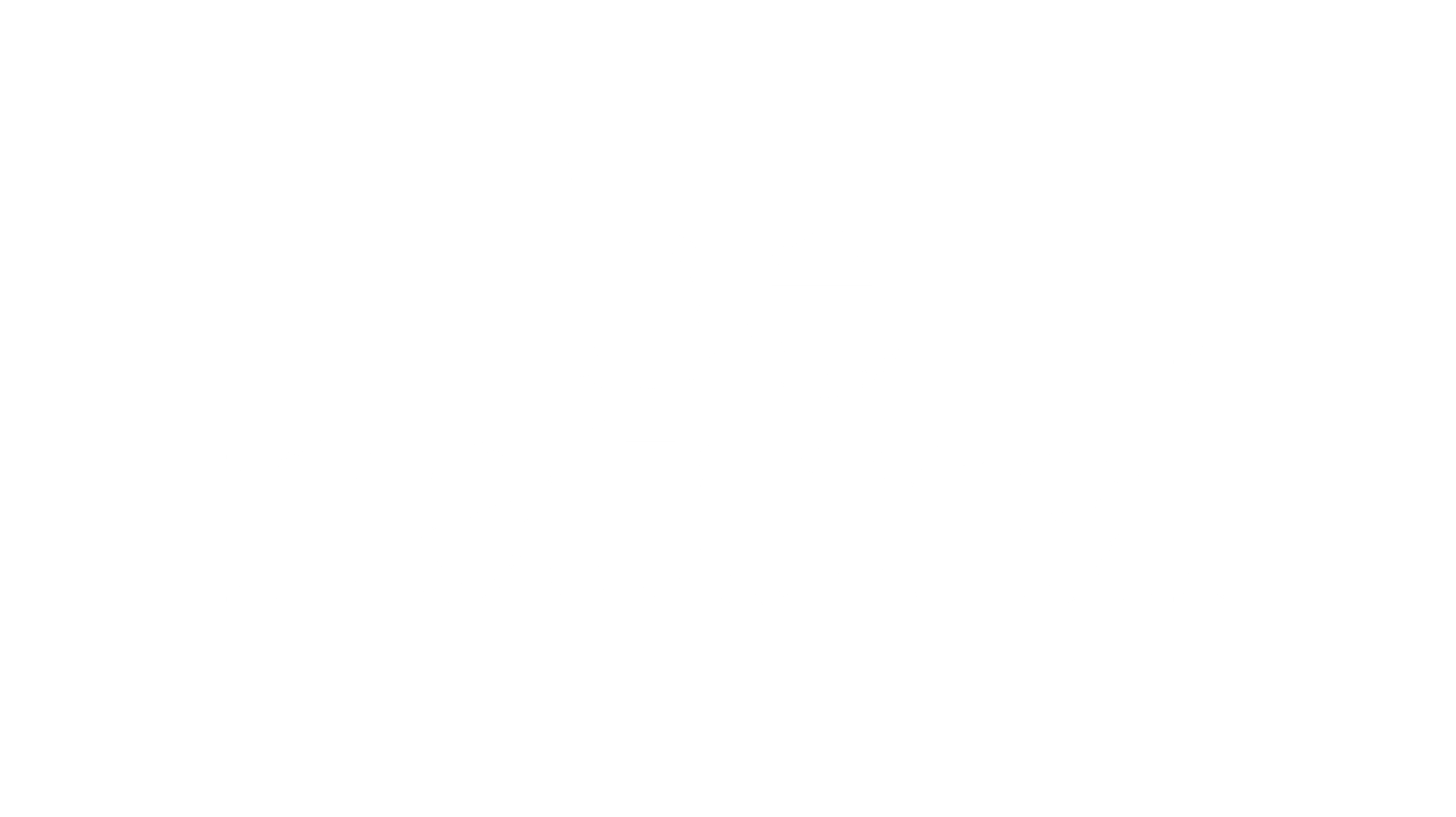TOKEN-Be Natural Brand Book (5)