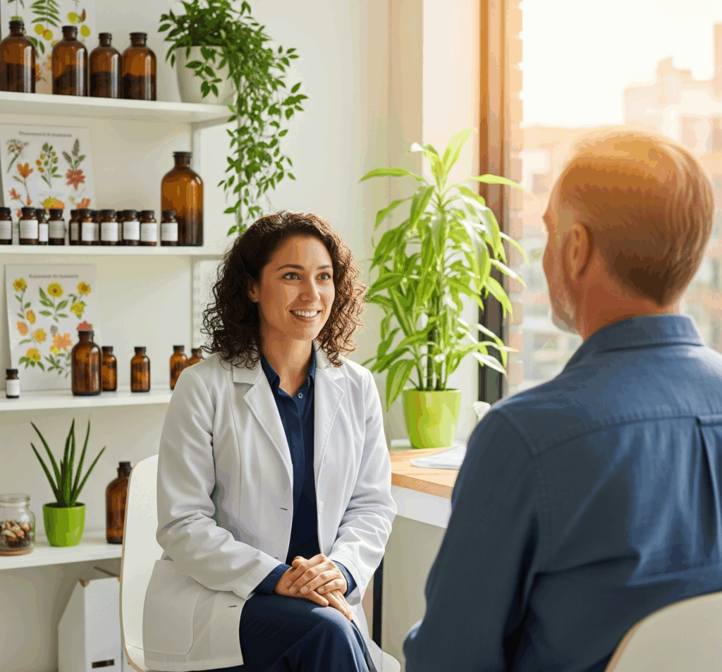 naturopathic-consultation naturopathic-consultation