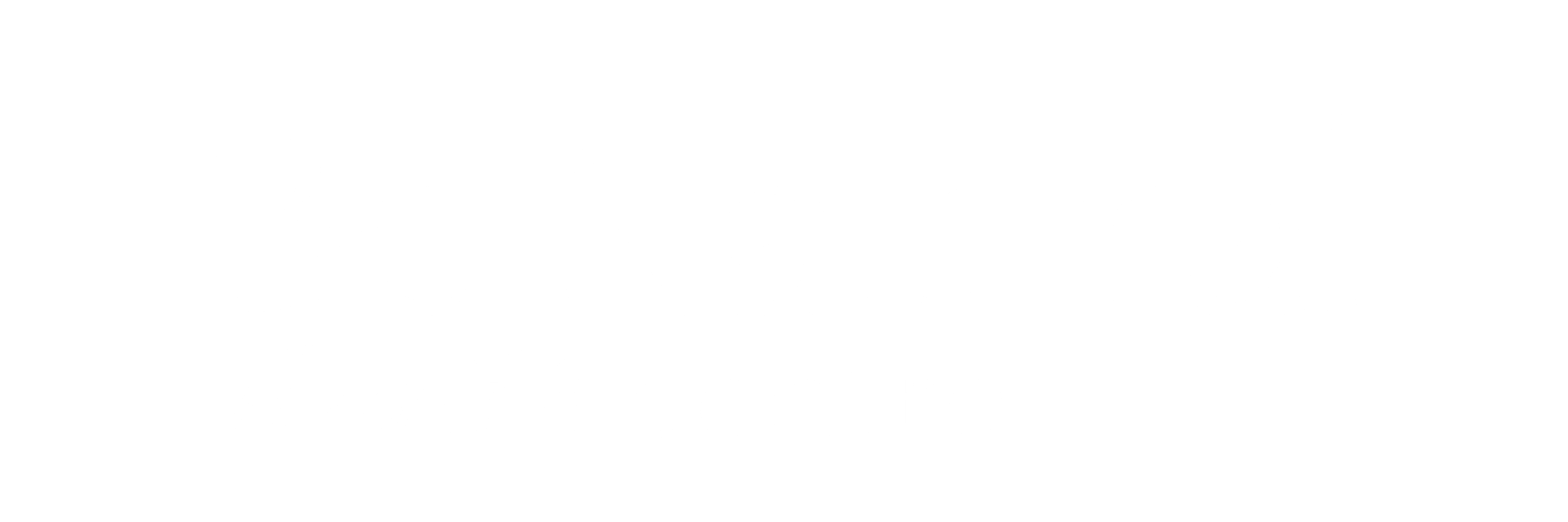 https://benaturalhealth.ca/wp-content/uploads/2025/07/cropped-TOKEN-Be-Natural-Brand-Book-1-scaled-1.png