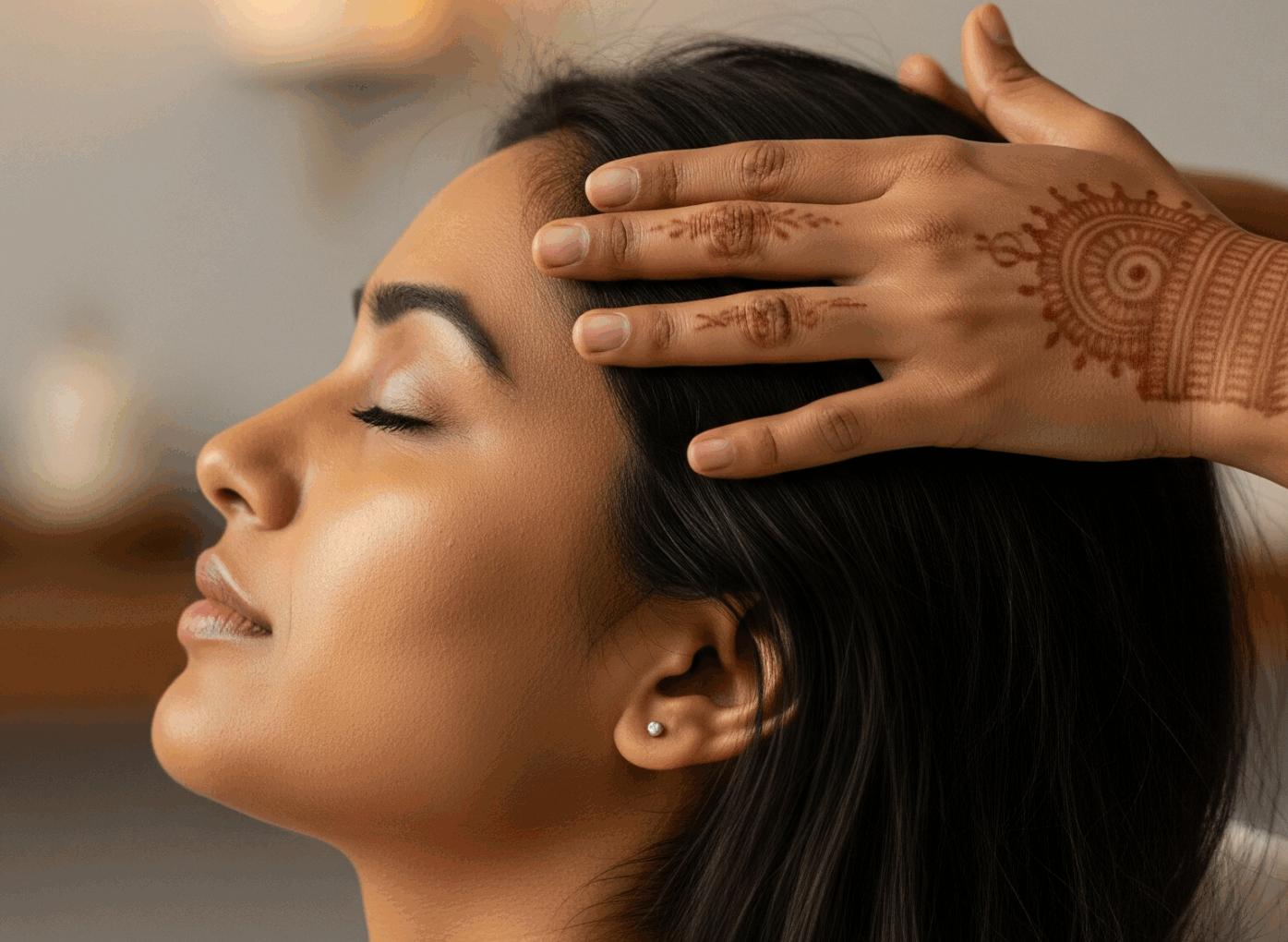 indian-head-massage2-scaled
