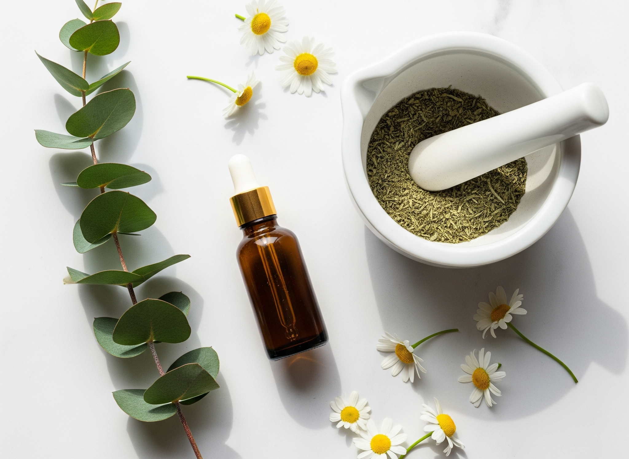 naturopathic-medicine-itemsforpage