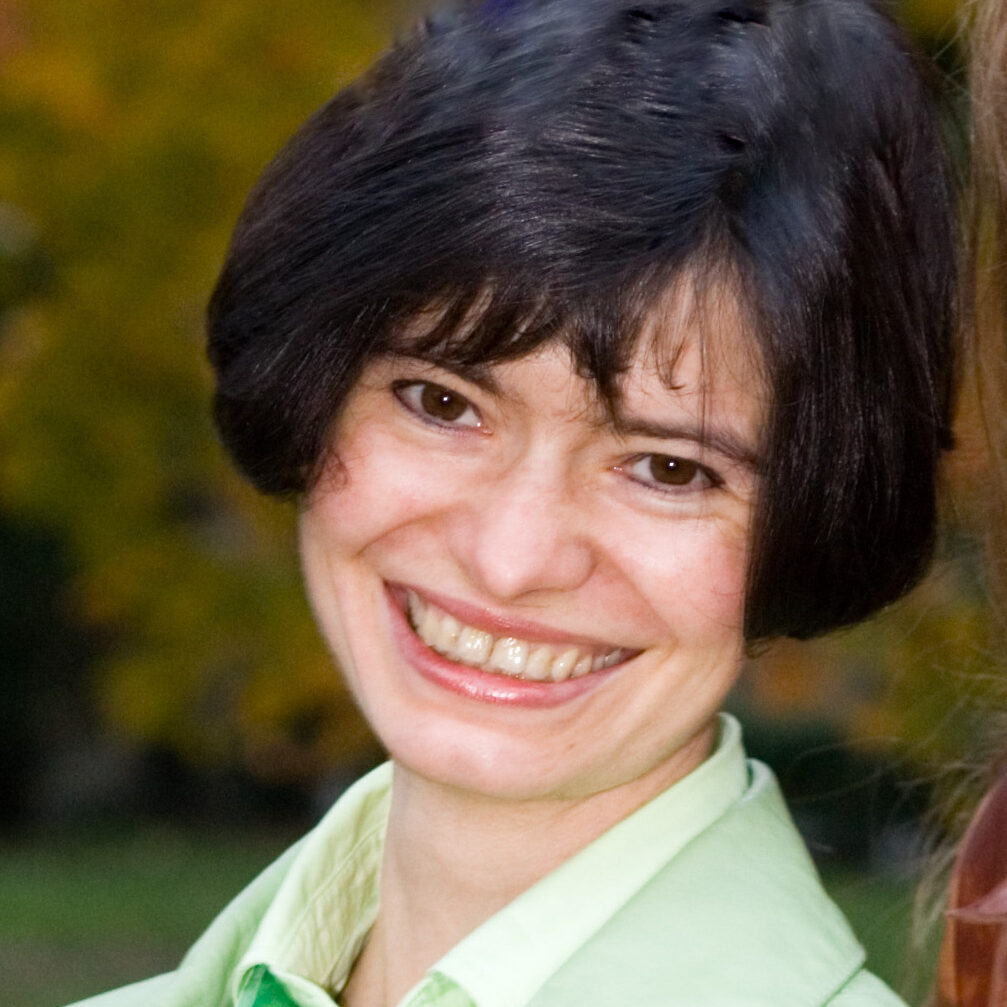 Yuliana Yuliana