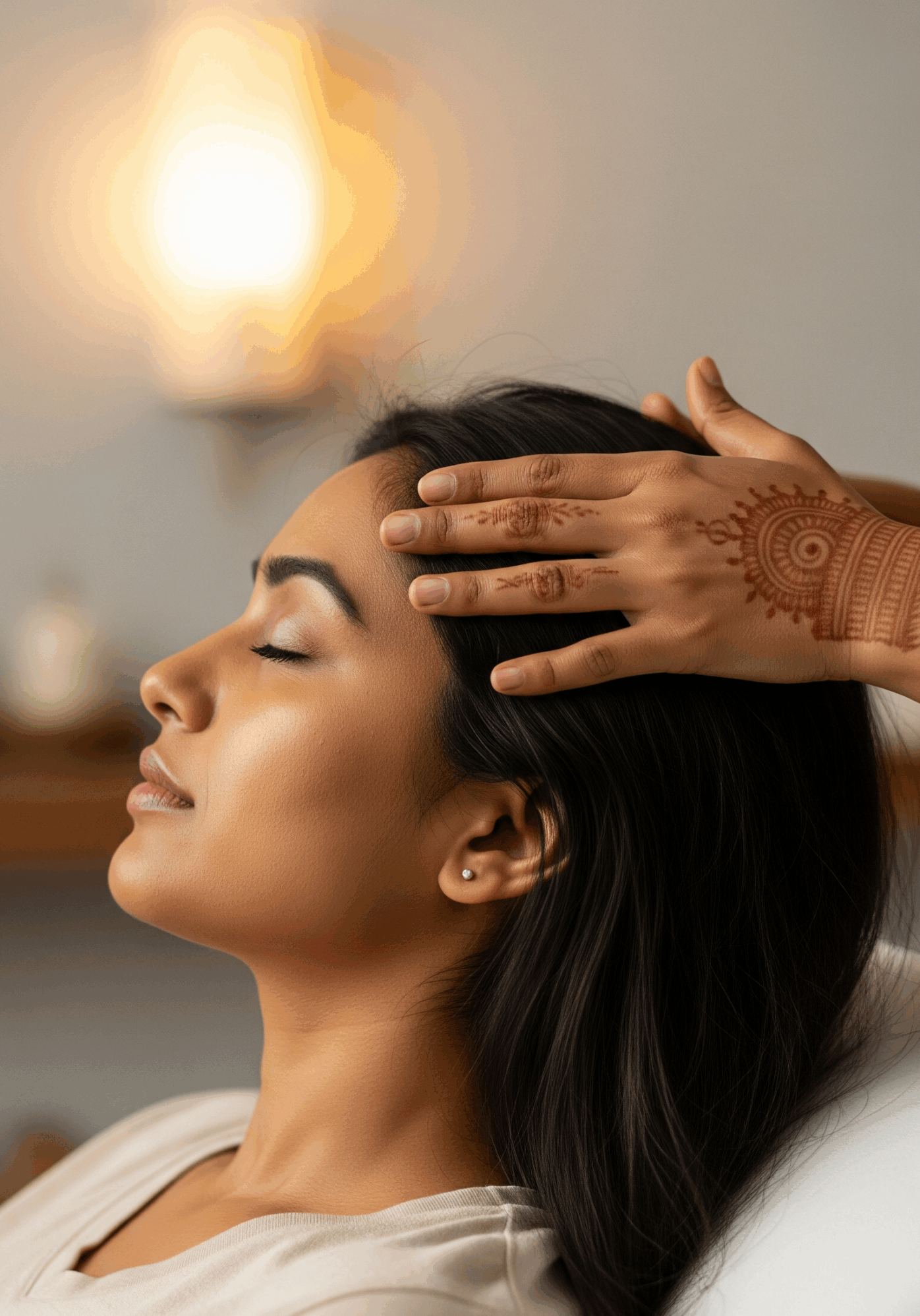 indian-head-massage2 indian-head-massage2