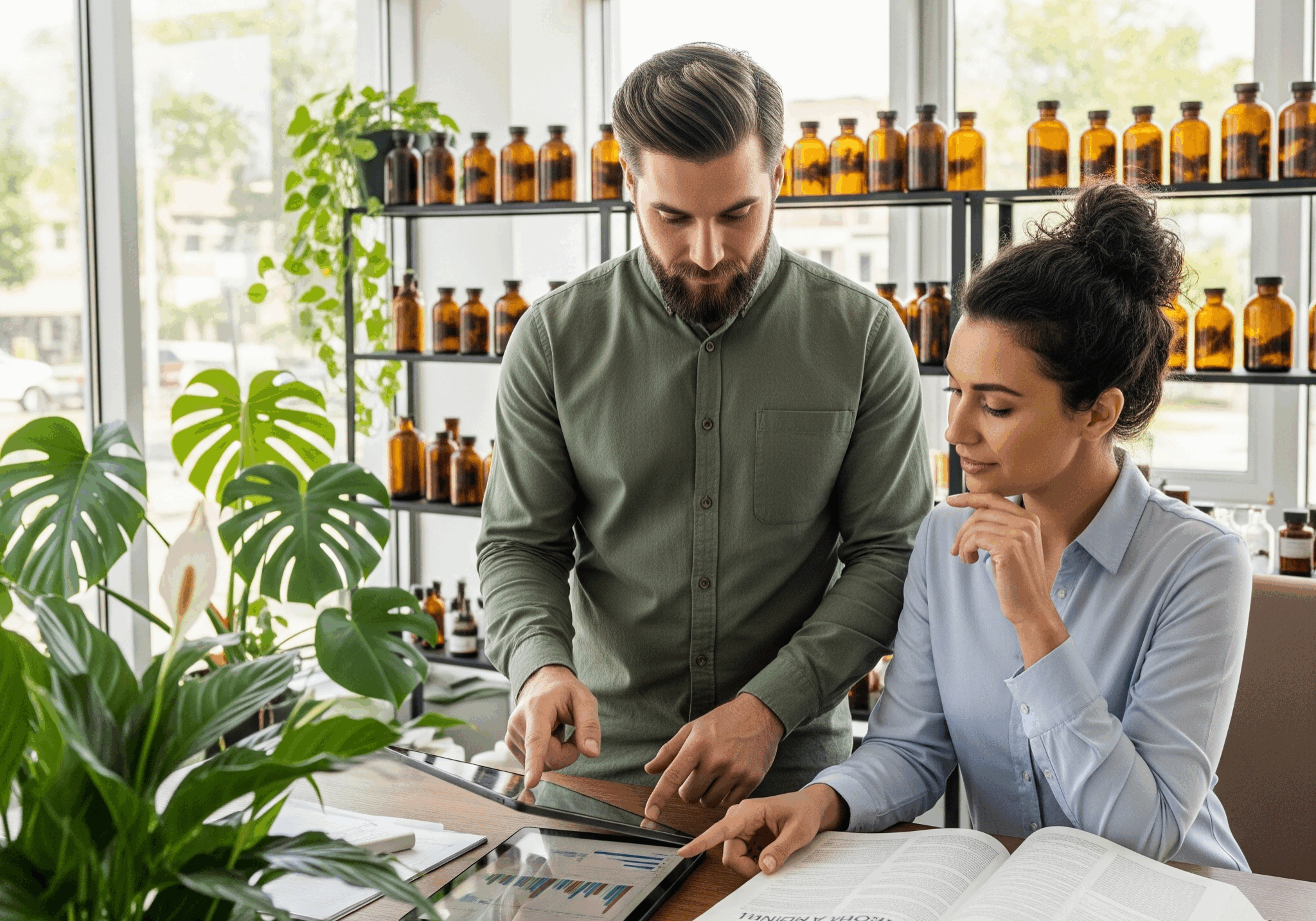 naturopathic-collaboration