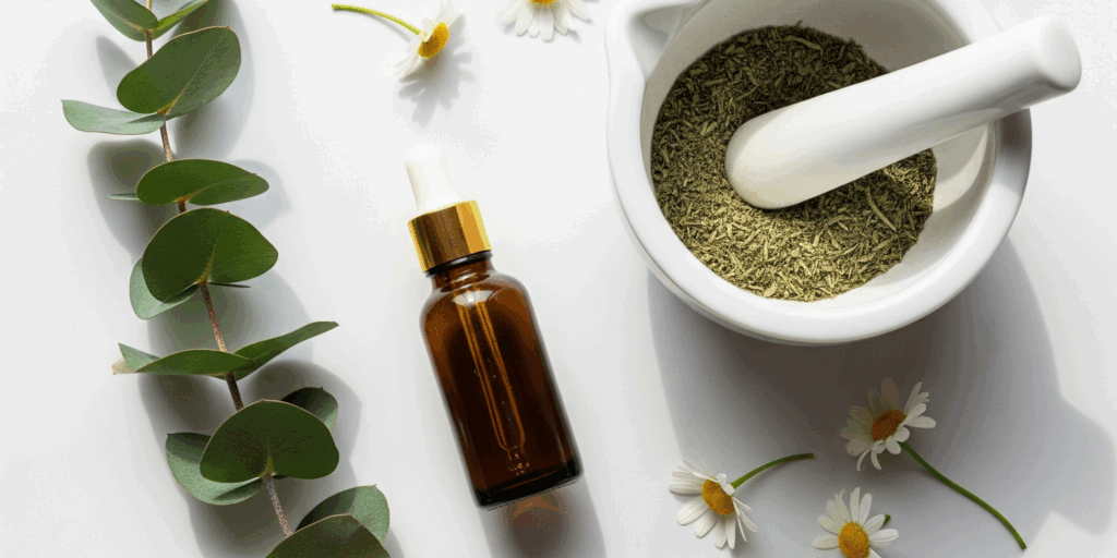 naturopathic-medicine-items naturopathic-medicine-items