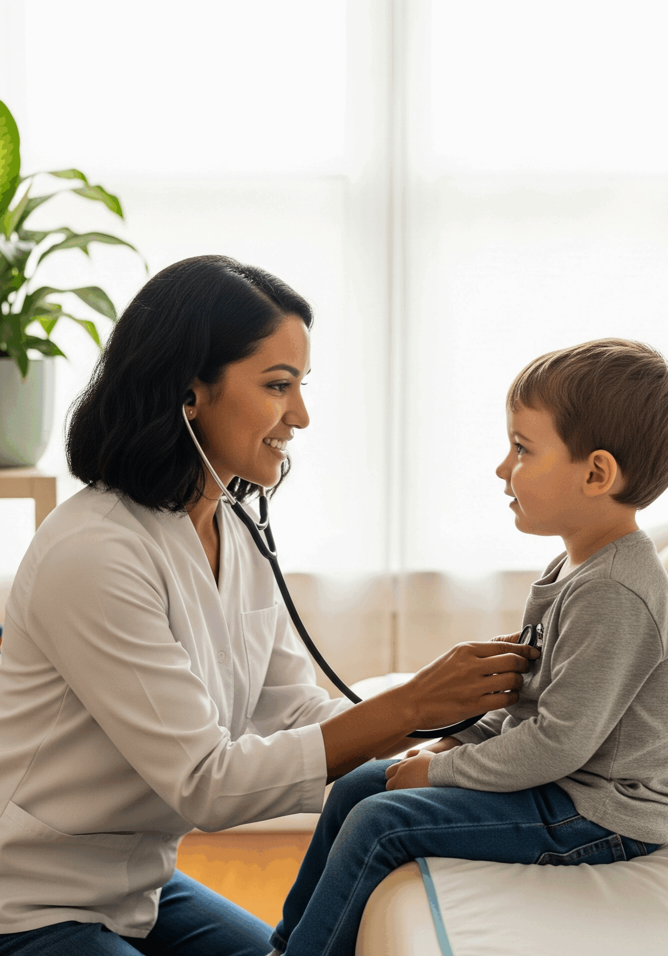 pediatric-care pediatric-care