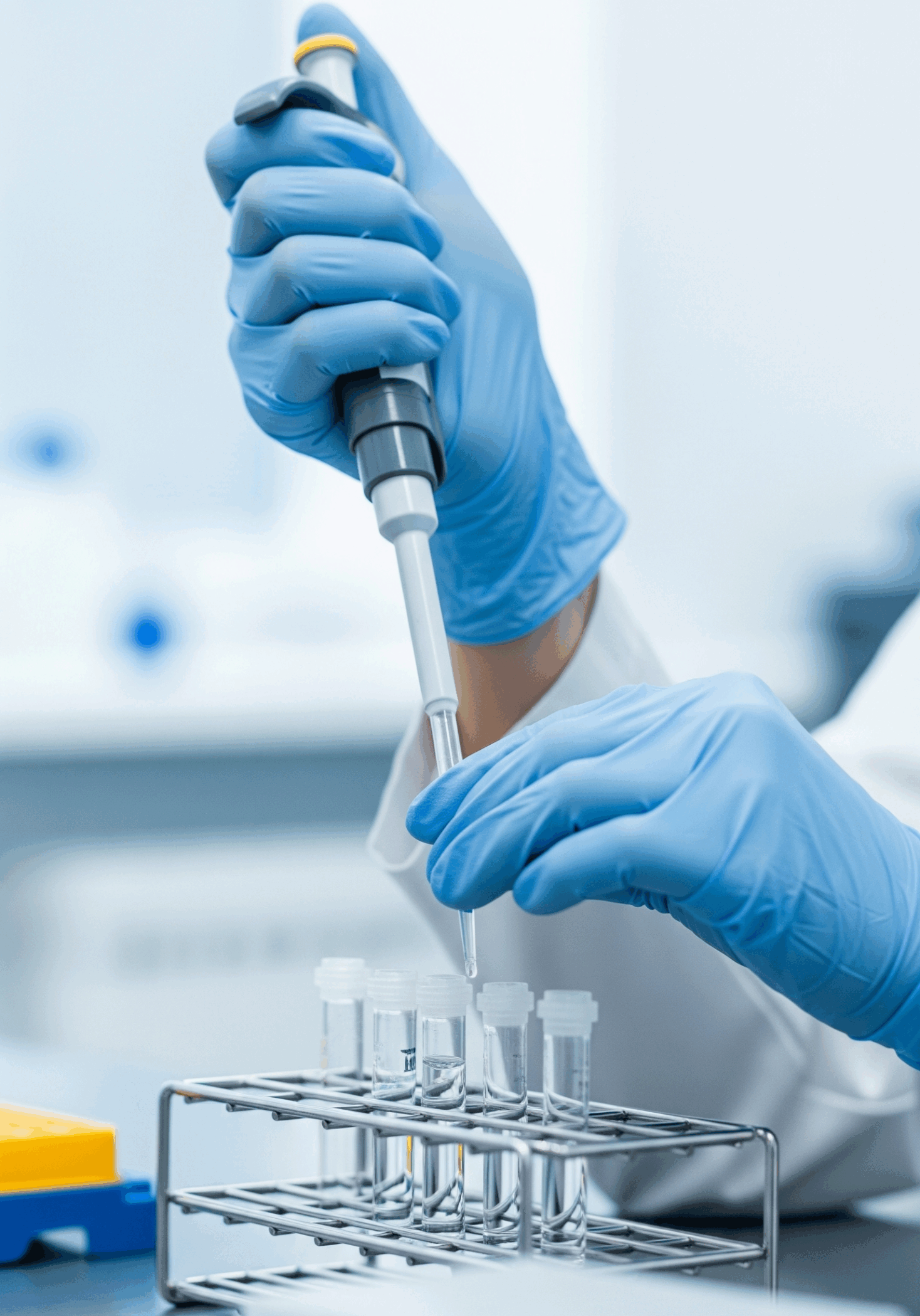 tall-advanced-lab-testing